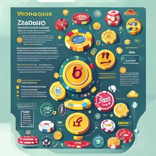100 welkomstbonus casino nederland: website type