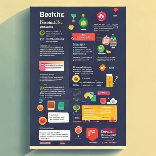 Betrouwbare online casino Nederland review