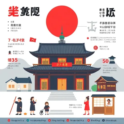 De Structuur van het Japanse Rechtssysteem en de rol van executies japan binnen het strafrecht