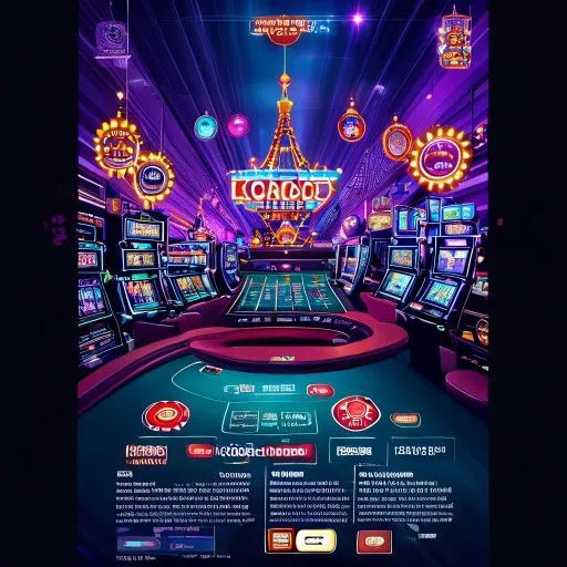 Live casino online: gids voor live blackjack