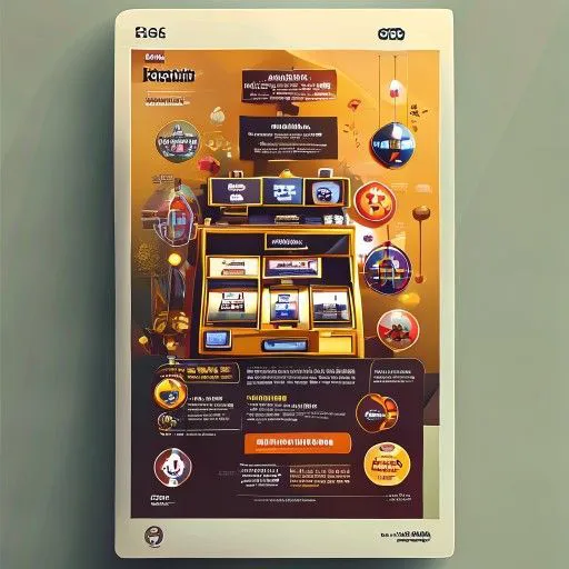 Veilig slot casino online Nederland met vergunning