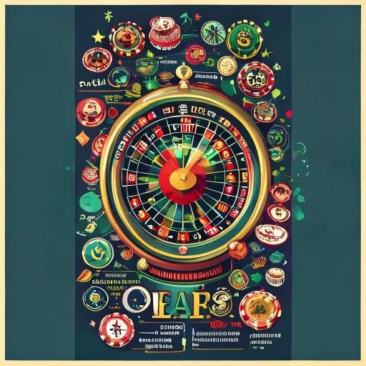 Online casino gratis tegoed: Roulette bonus
