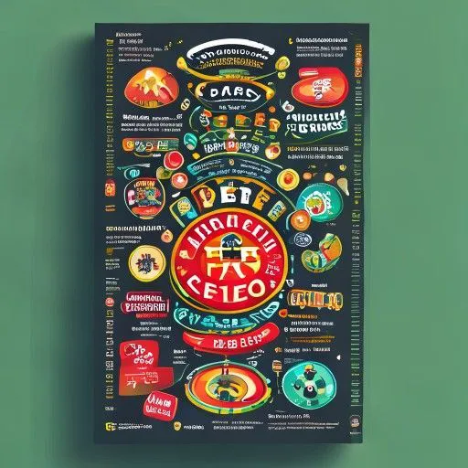 Gratis tegoed casino: spelen met bonus