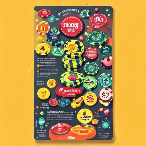 No deposit bonus casino: Gratis spins voor spelers
