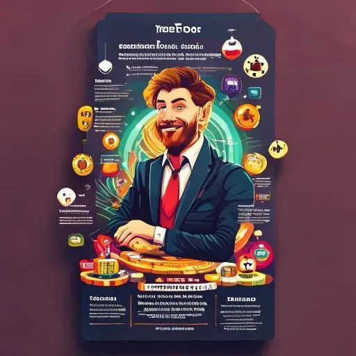 Top 10 betrouwbare online casino Nederland review