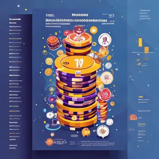 Casino bonus review: Winnings en wagering