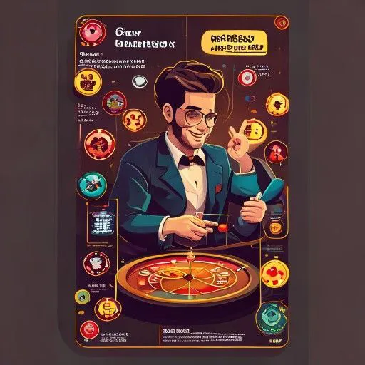 Gratis tegoed bij live Blackjack games