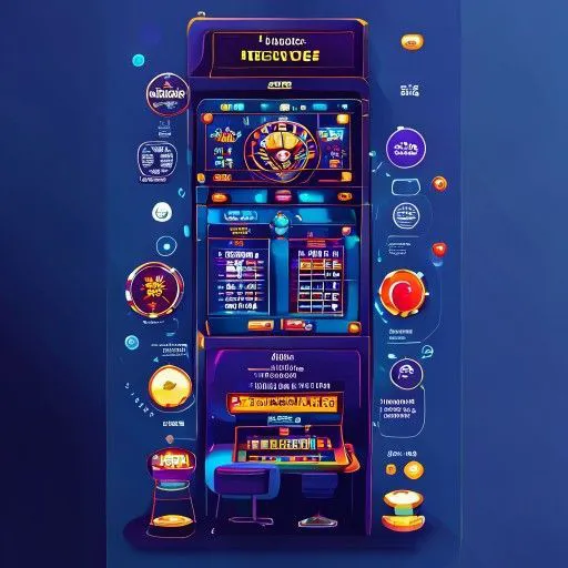 Veilig live casino online met live roulette