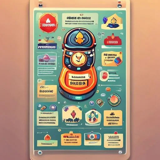 Verantwoord spelen met welkomstbonus en jackpot