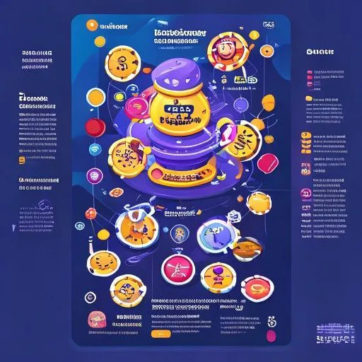 Veilig cash out bij een no deposit bonus casino