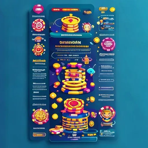 Speel epic slots met gratis cash tegoed