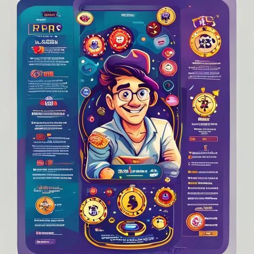 Review: Free spins en Baccarat data